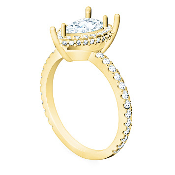 https://goldiam.co.il/sites/default/files/T4379_yellowgold.jpg