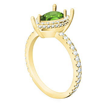 https://goldiam.co.il/sites/default/files/T4379_yellowgold_emerald.jpg