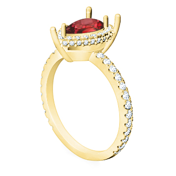 https://goldiam.co.il/sites/default/files/T4379_yellowgold_ruby.jpg
