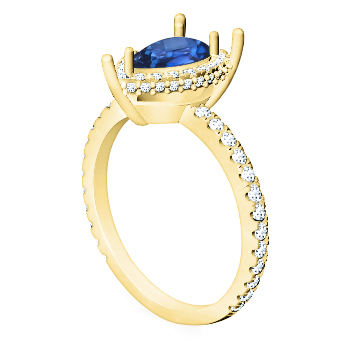 https://goldiam.co.il/sites/default/files/T4379_yellowgold_sapphire.jpg