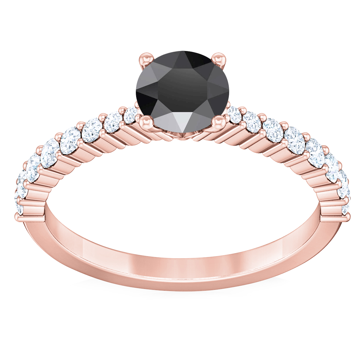 https://goldiam.co.il/sites/default/files/T4383T_redgold_blackdiamond.jpg