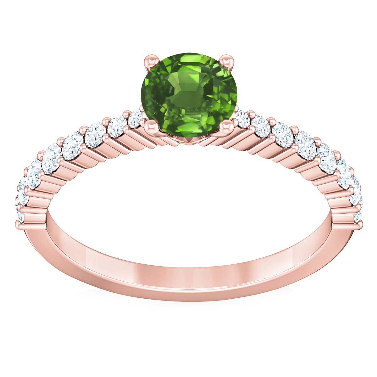 https://goldiam.co.il/sites/default/files/T4383T_redgold_emerald.jpg