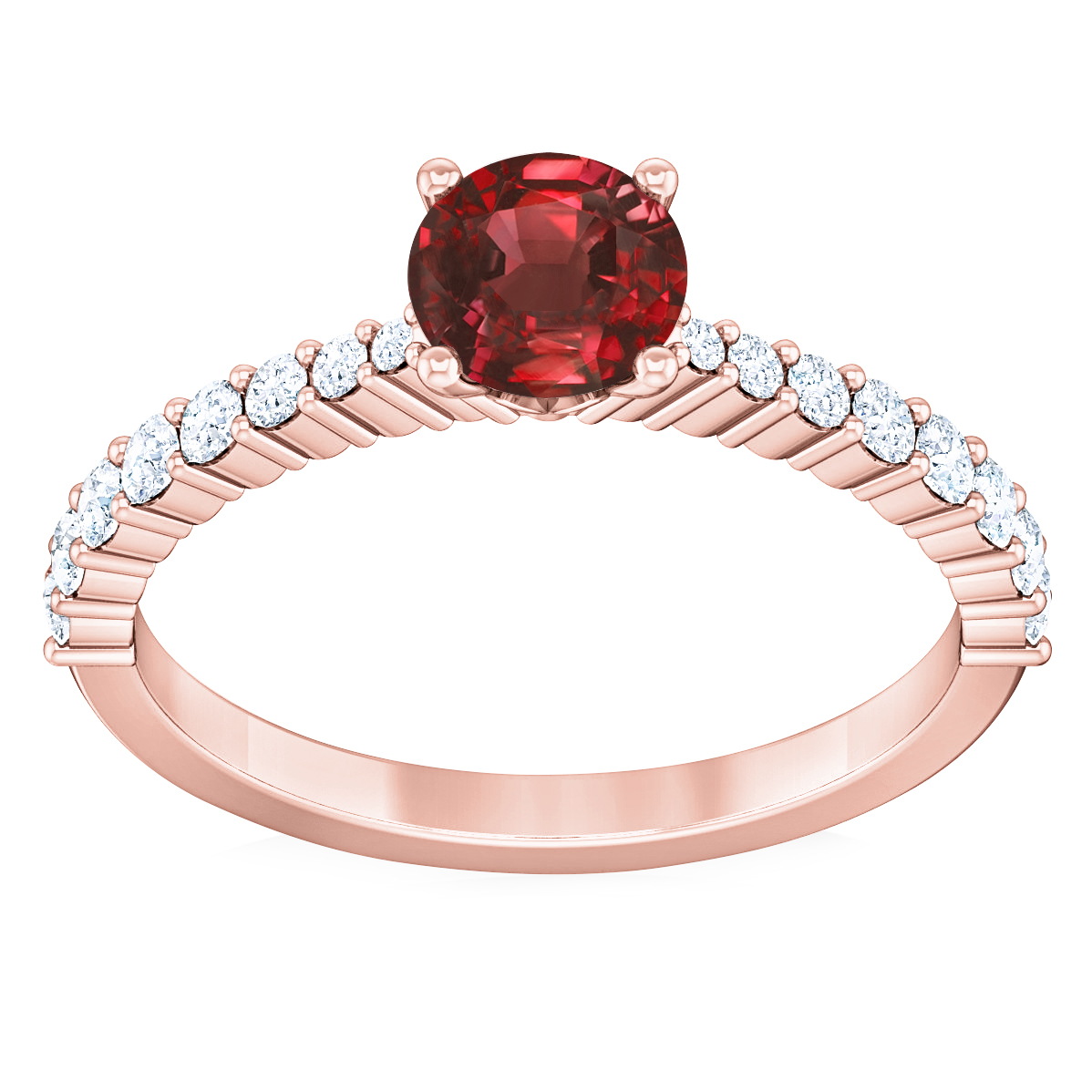 https://goldiam.co.il/sites/default/files/T4383T_redgold_ruby.jpg