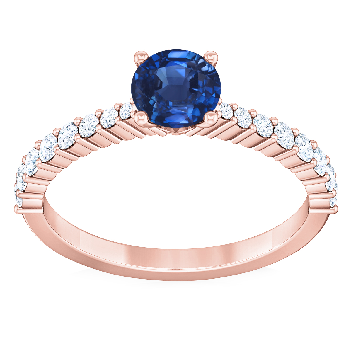 https://goldiam.co.il/sites/default/files/T4383T_redgold_sapphire.jpg