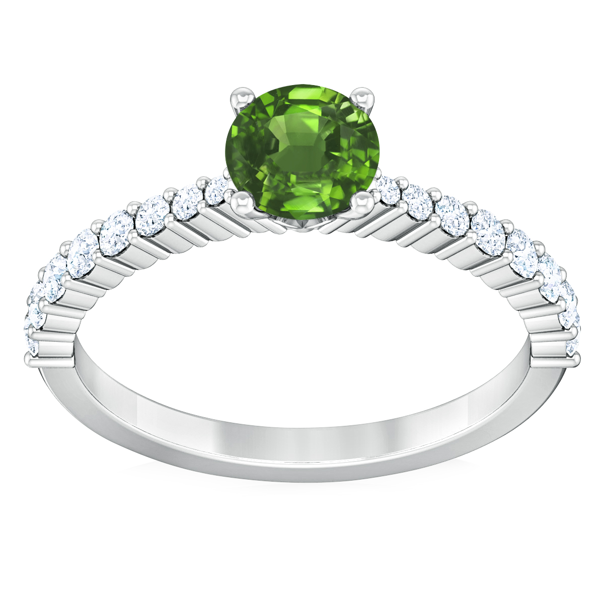 https://goldiam.co.il/sites/default/files/T4383T_whitegold_emerald.jpg