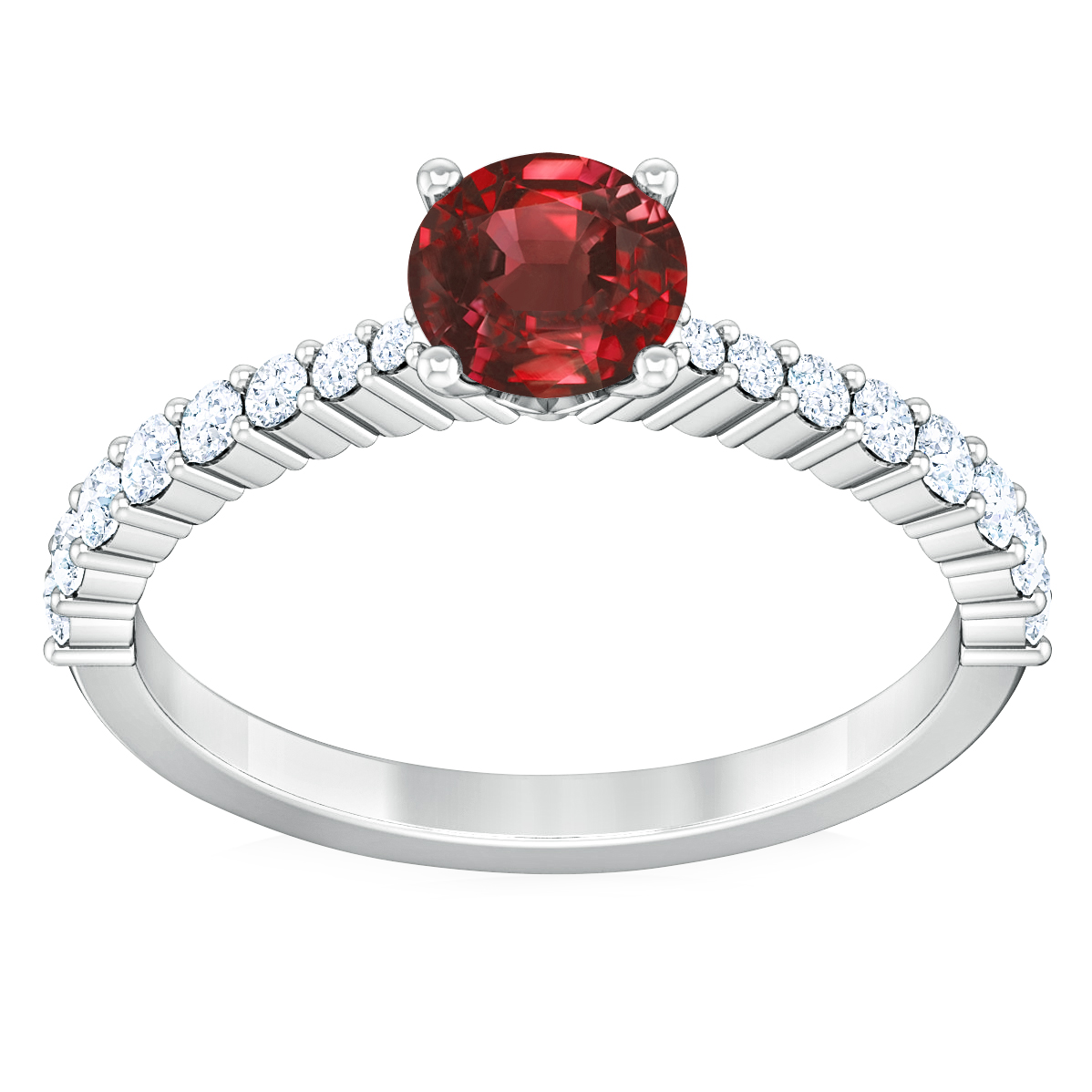 https://goldiam.co.il/sites/default/files/T4383T_whitegold_ruby.jpg