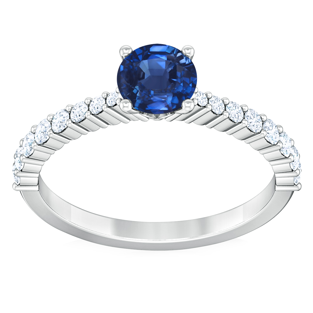 https://goldiam.co.il/sites/default/files/T4383T_whitegold_sapphire.jpg