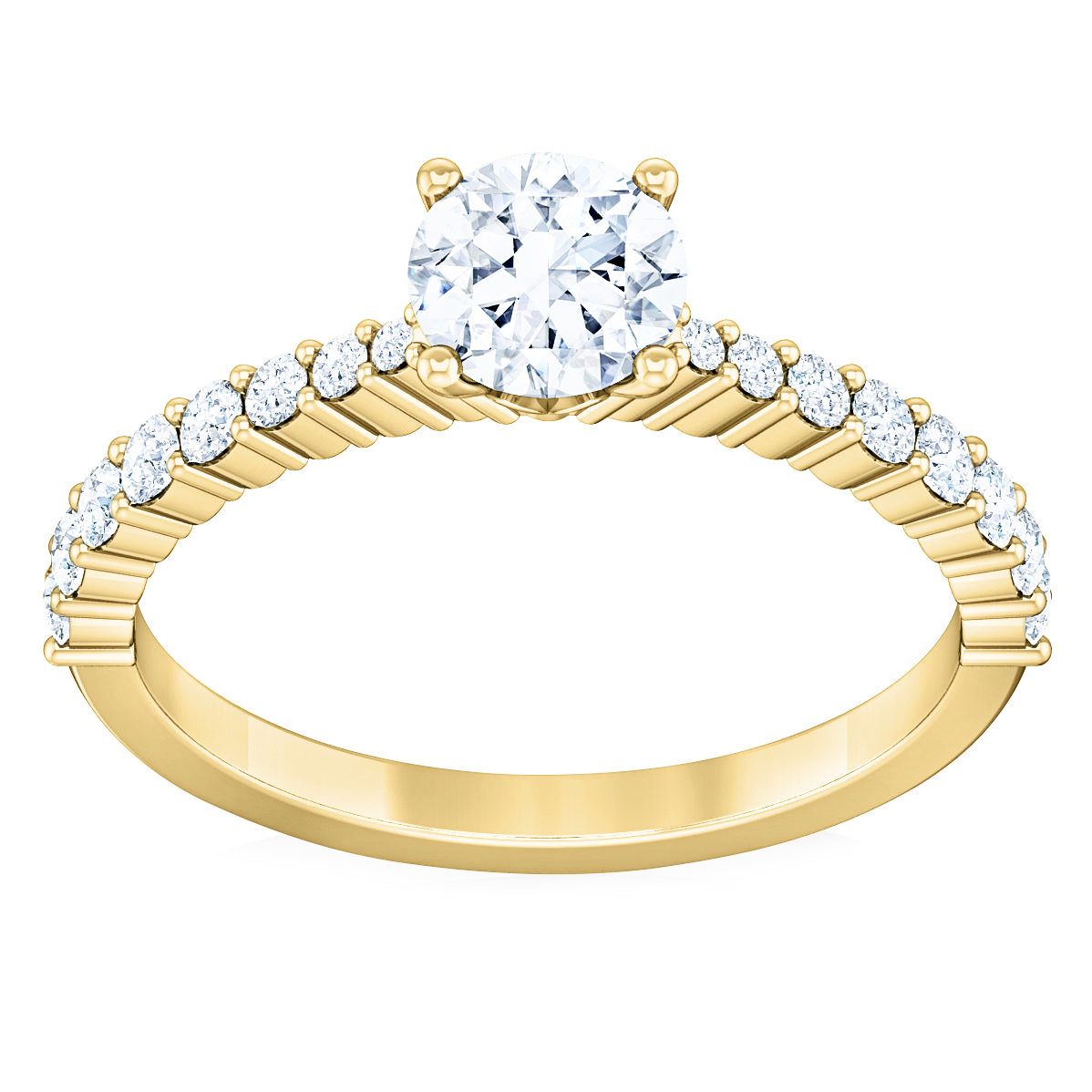 https://goldiam.co.il/sites/default/files/T4383T_yellowgold.jpg