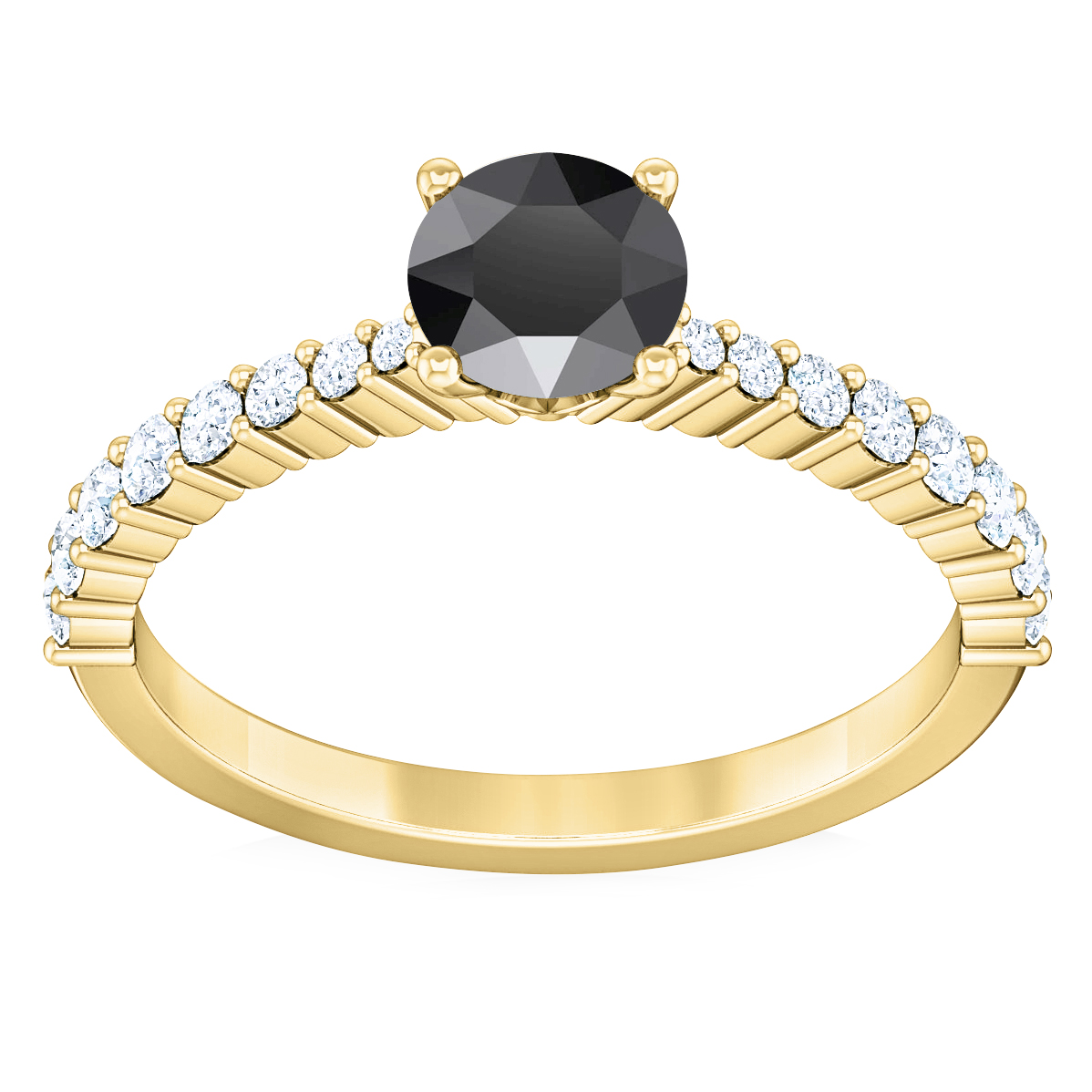 https://goldiam.co.il/sites/default/files/T4383T_yellowgold_blackdiamond.jpg
