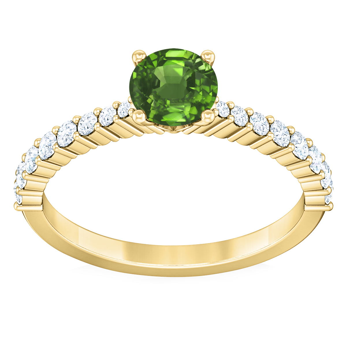 https://goldiam.co.il/sites/default/files/T4383T_yellowgold_emerald.jpg