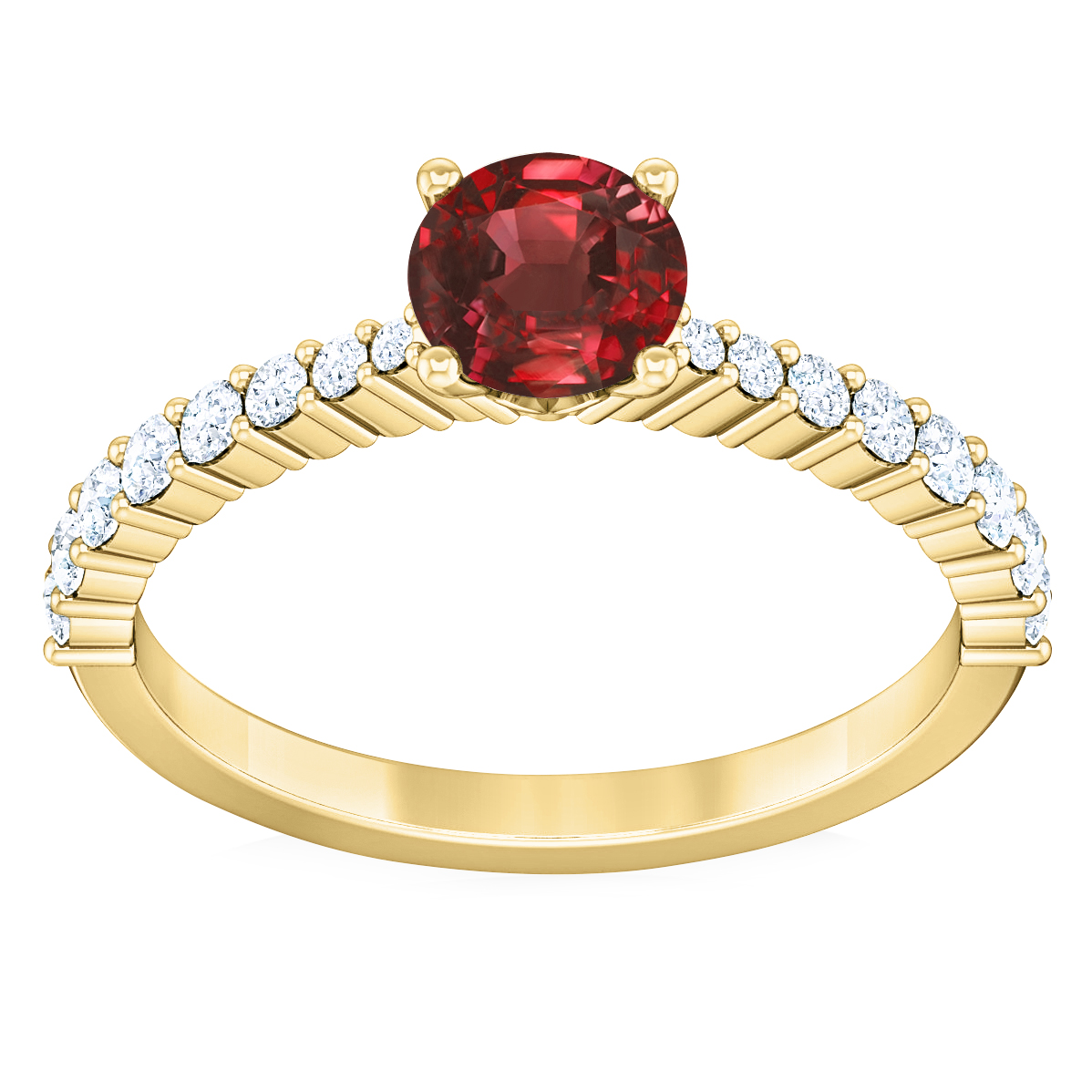 https://goldiam.co.il/sites/default/files/T4383T_yellowgold_ruby.jpg