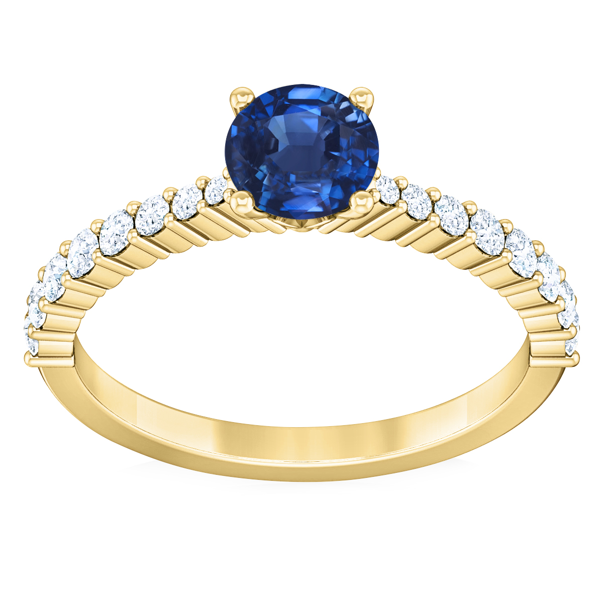https://goldiam.co.il/sites/default/files/T4383T_yellowgold_sapphire.jpg