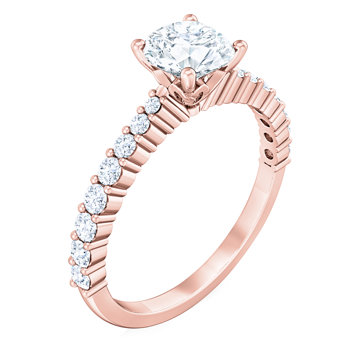 https://goldiam.co.il/sites/default/files/T4383_redgold.jpg