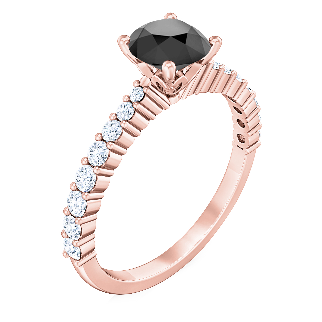 https://goldiam.co.il/sites/default/files/T4383_redgold_blackdiamond.jpg