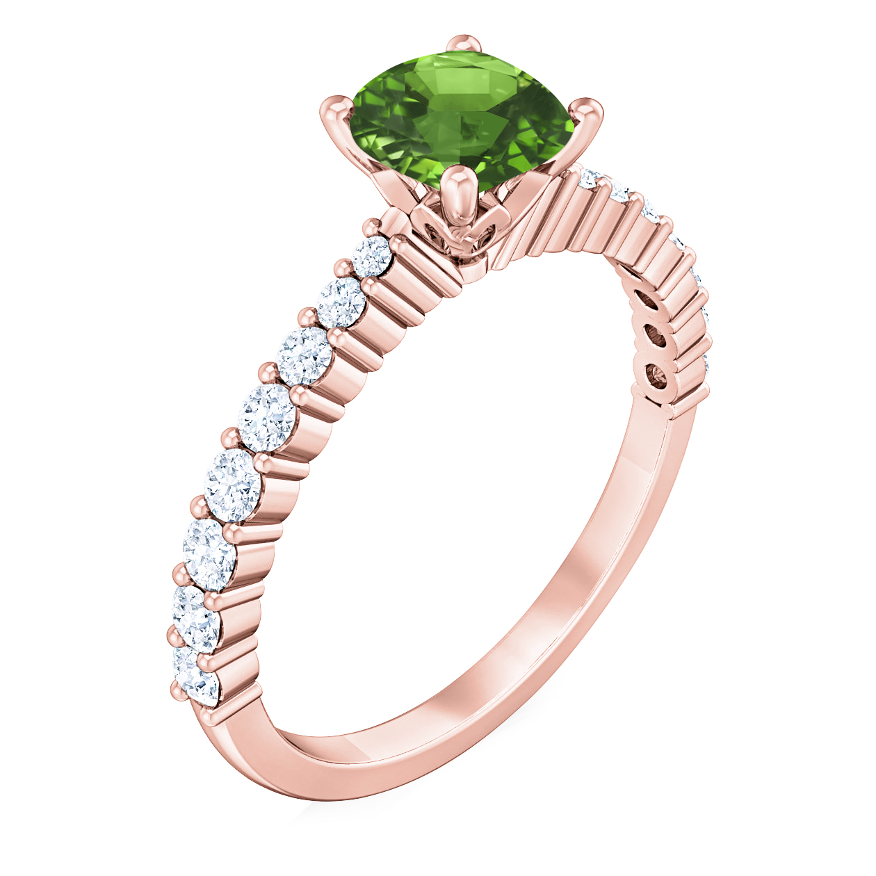 https://goldiam.co.il/sites/default/files/T4383_redgold_emerald.jpg