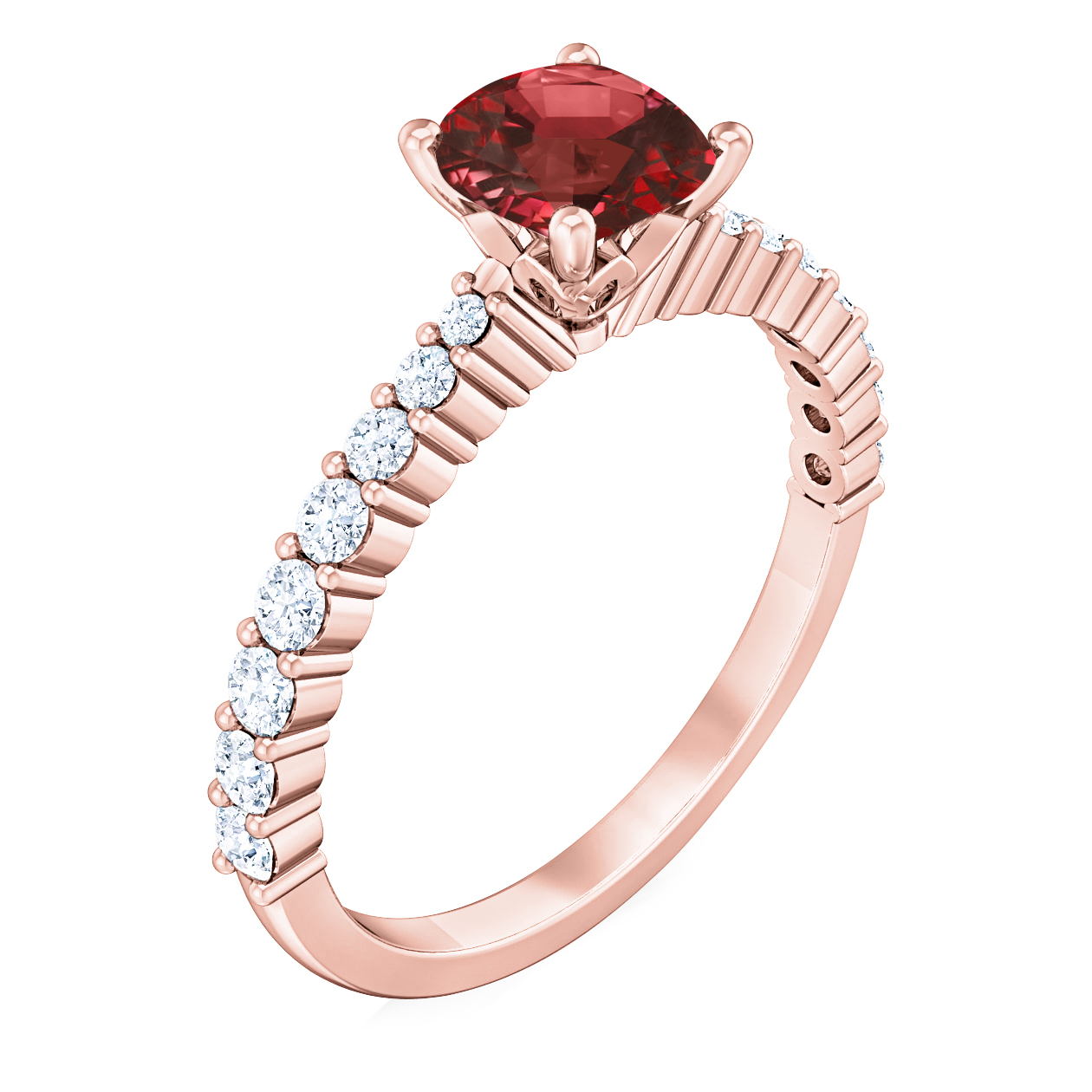https://goldiam.co.il/sites/default/files/T4383_redgold_ruby.jpg