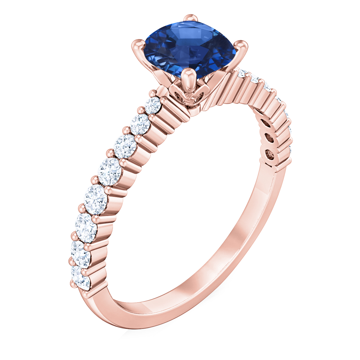 https://goldiam.co.il/sites/default/files/T4383_redgold_sapphire.jpg