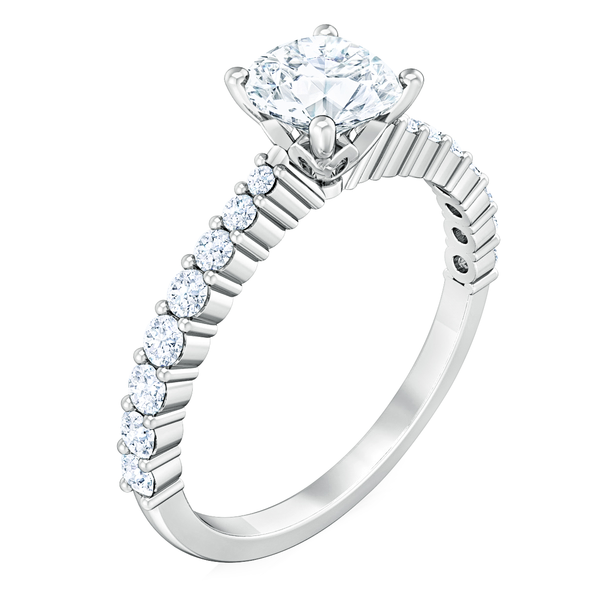 https://goldiam.co.il/sites/default/files/T4383_whitegold.jpg