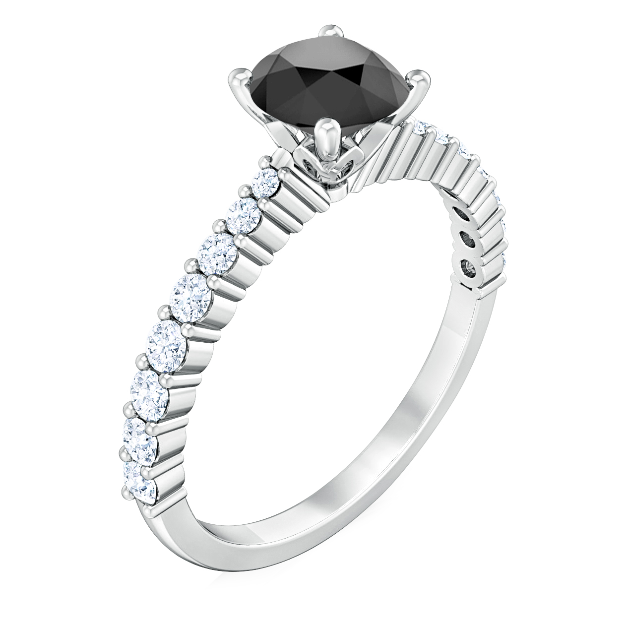 https://goldiam.co.il/sites/default/files/T4383_whitegold_blackdiamond.jpg