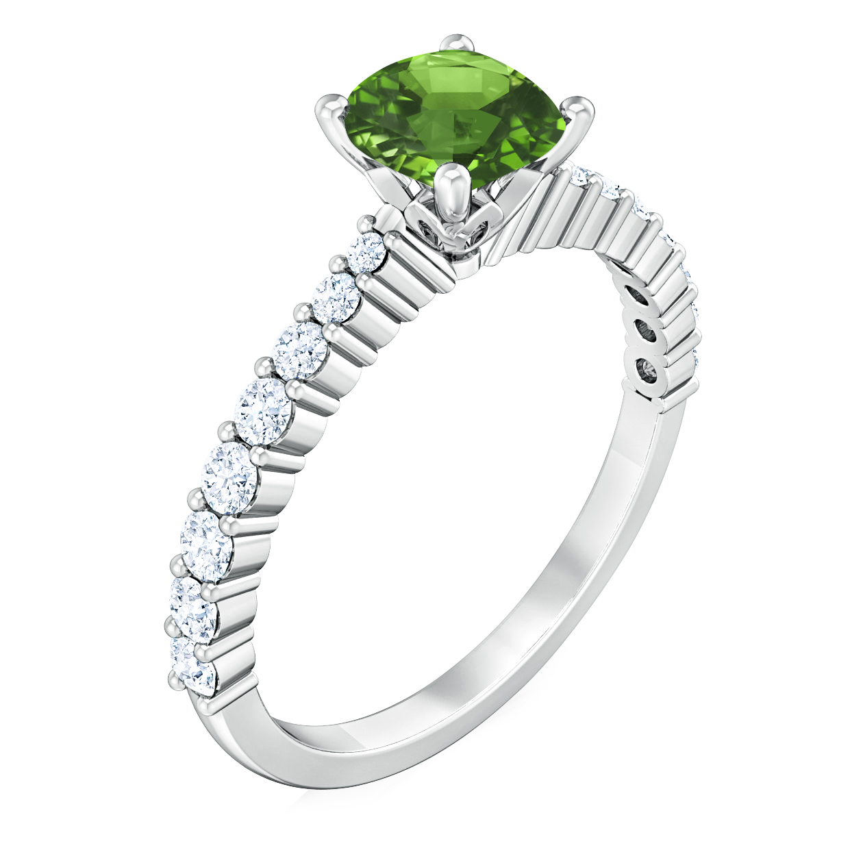 https://goldiam.co.il/sites/default/files/T4383_whitegold_emerald.jpg