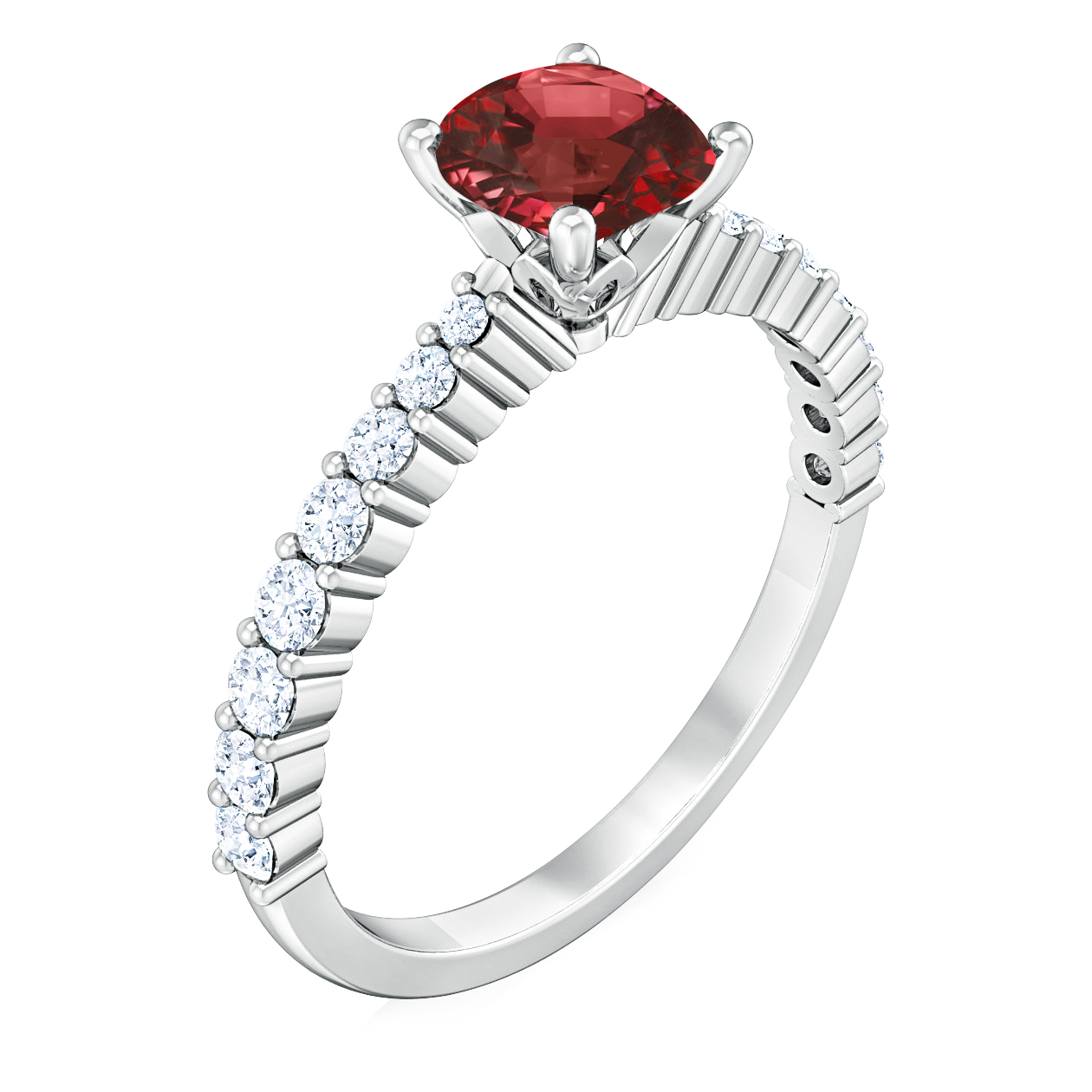 https://goldiam.co.il/sites/default/files/T4383_whitegold_ruby.jpg
