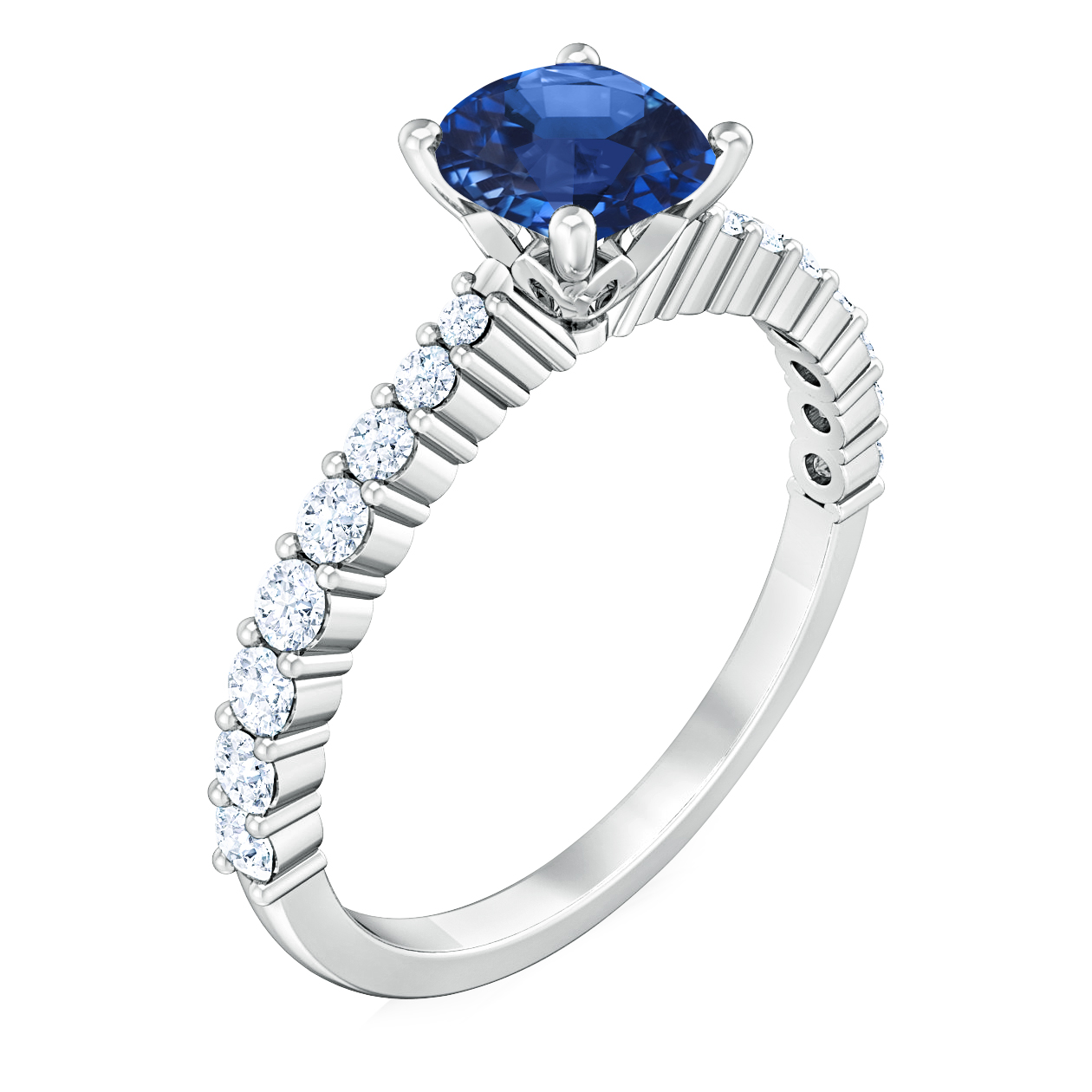 https://goldiam.co.il/sites/default/files/T4383_whitegold_sapphire.jpg