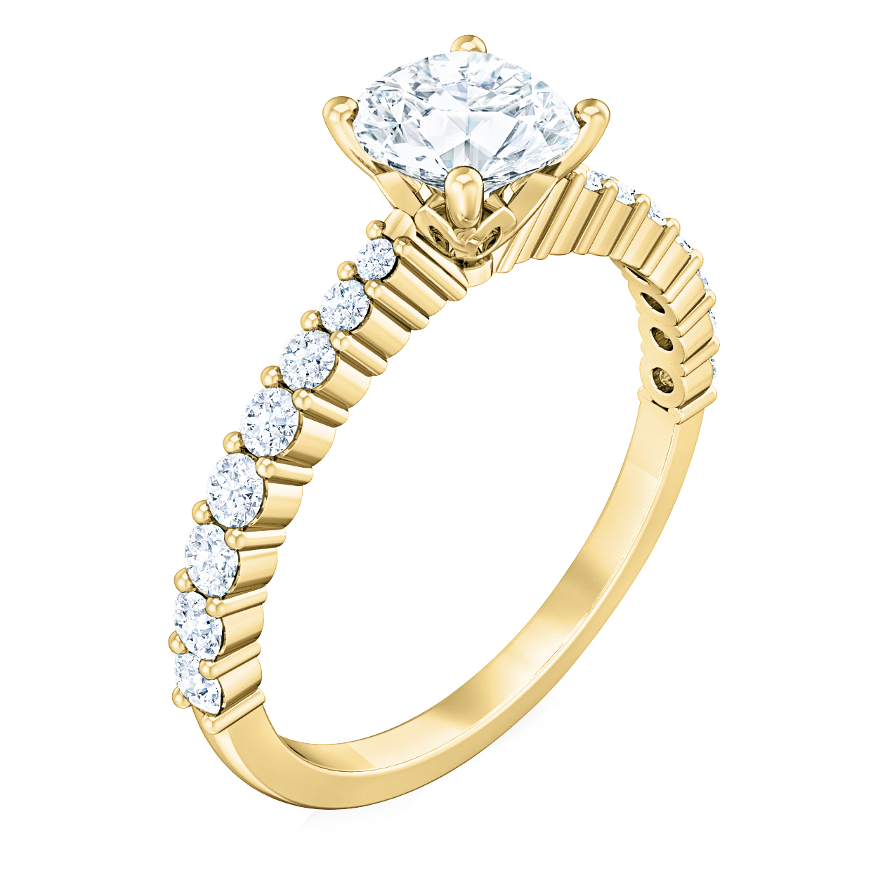 https://goldiam.co.il/sites/default/files/T4383_yellowgold.jpg