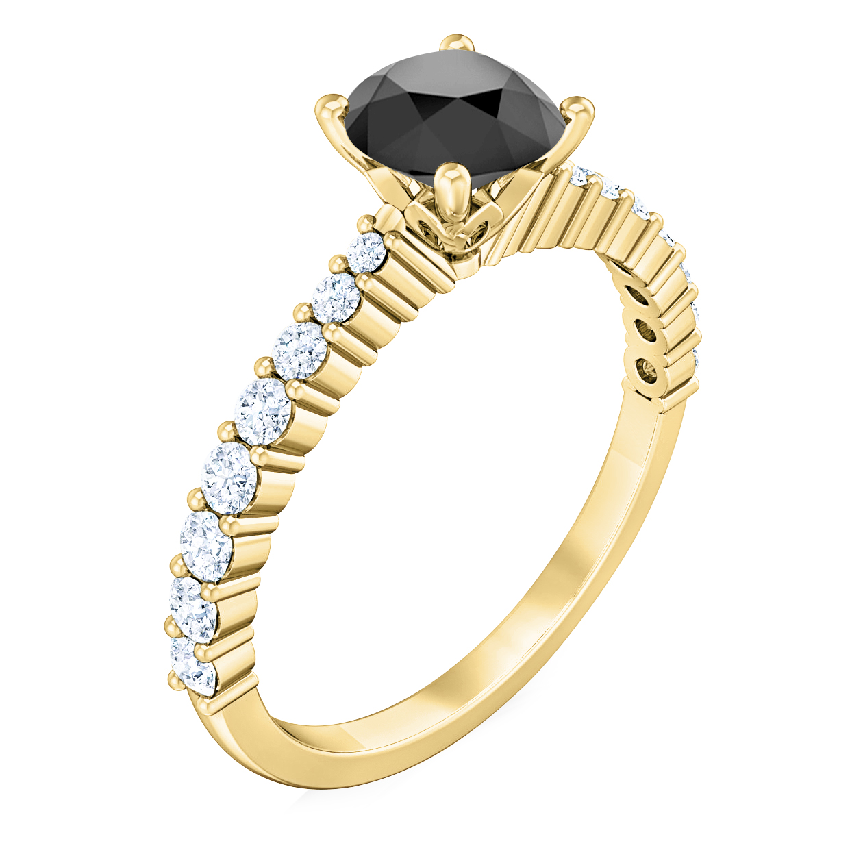 https://goldiam.co.il/sites/default/files/T4383_yellowgold_blackdiamond.jpg