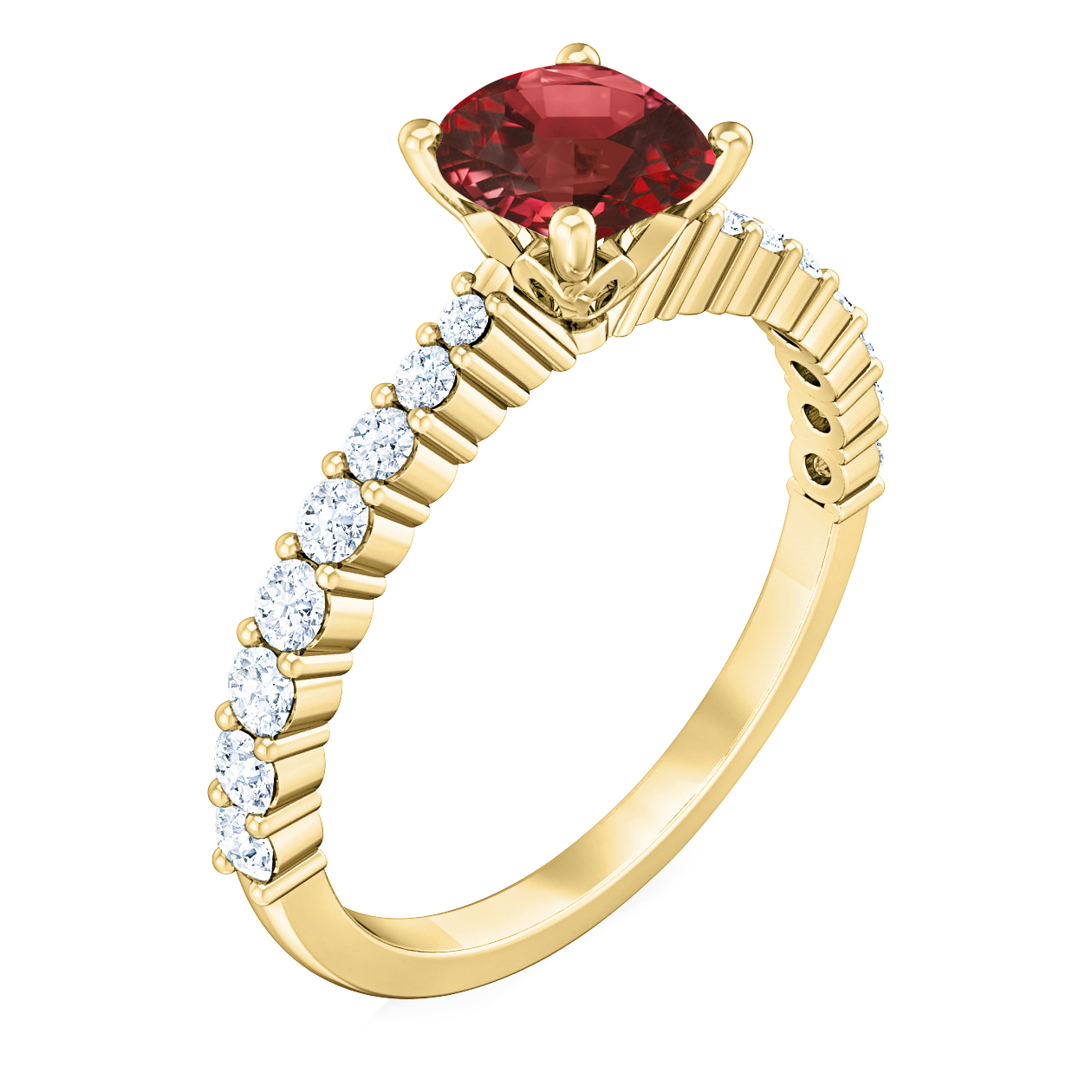 https://goldiam.co.il/sites/default/files/T4383_yellowgold_ruby.jpg