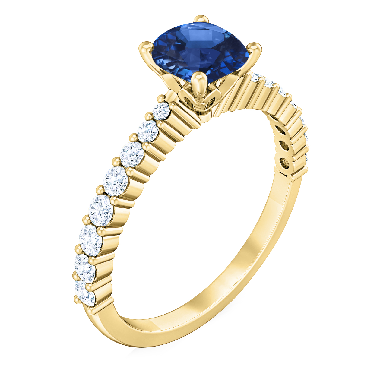 https://goldiam.co.il/sites/default/files/T4383_yellowgold_sapphire.jpg