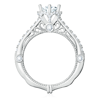 https://goldiam.co.il/sites/default/files/T4387F_whitegold.jpg