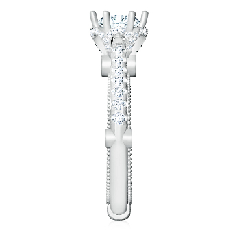 https://goldiam.co.il/sites/default/files/T4387S_whitegold.jpg