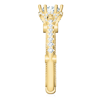 https://goldiam.co.il/sites/default/files/T4387S_yellowgold.jpg