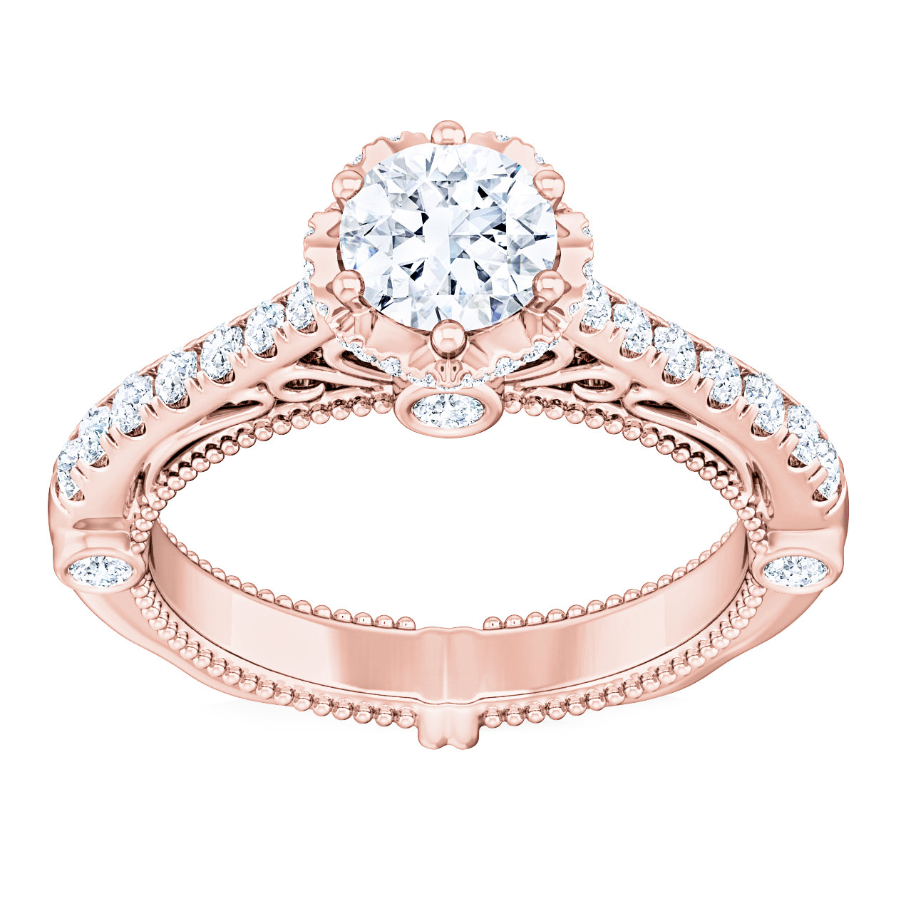 https://goldiam.co.il/sites/default/files/T4387T_redgold.jpg