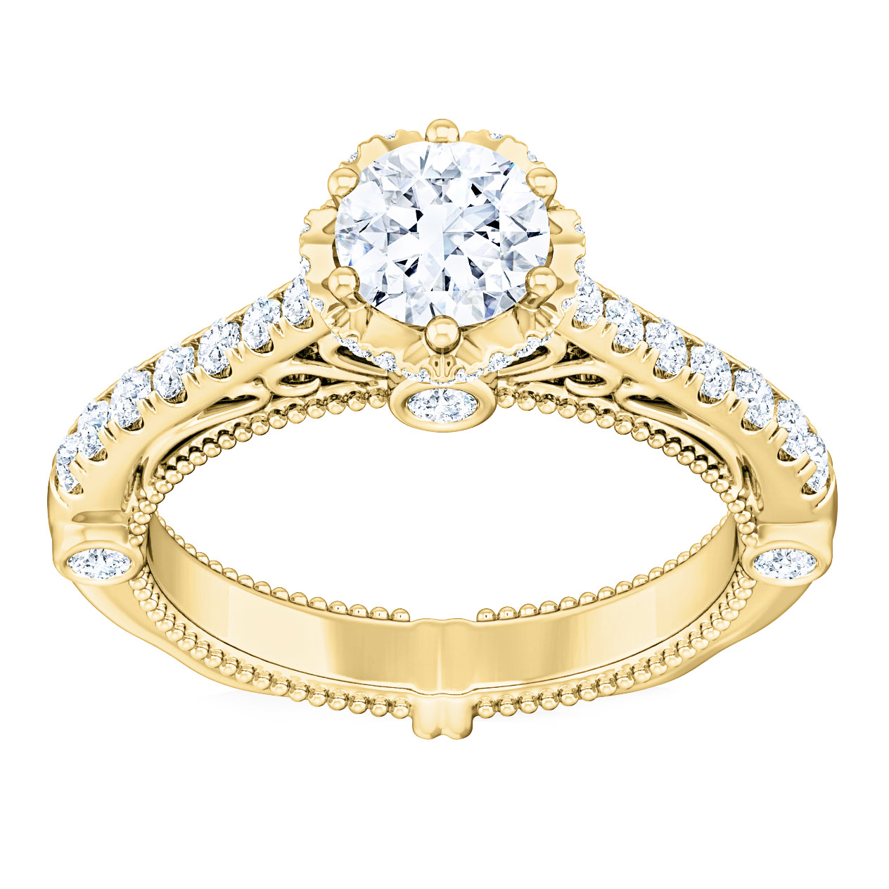 https://goldiam.co.il/sites/default/files/T4387T_yellowgold.jpg