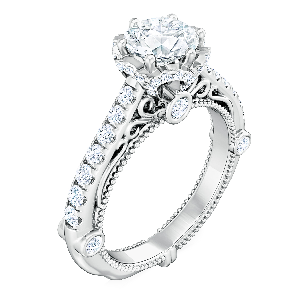 https://goldiam.co.il/sites/default/files/T4387_whitegold.jpg
