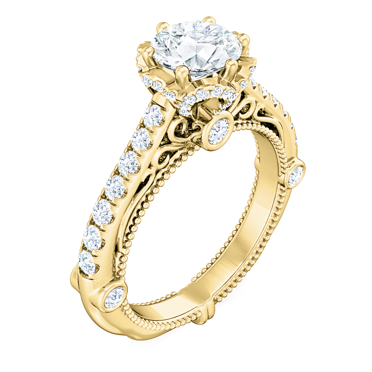 https://goldiam.co.il/sites/default/files/T4387_yellowgold_1.jpg