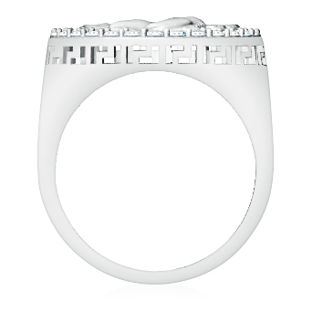 https://goldiam.co.il/sites/default/files/T4398F_whitegold.jpg