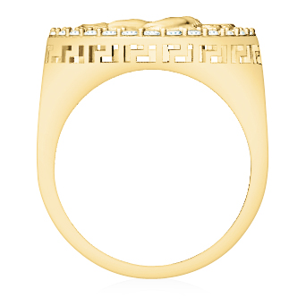 https://goldiam.co.il/sites/default/files/T4398F_yellowgold.jpg