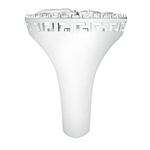 https://goldiam.co.il/sites/default/files/T4398S_whitegold.jpg