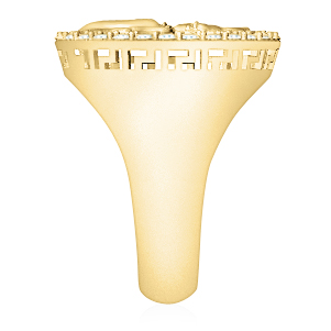 https://goldiam.co.il/sites/default/files/T4398S_yellowgold.jpg