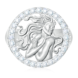 https://goldiam.co.il/sites/default/files/T4398T_whitegold.jpg