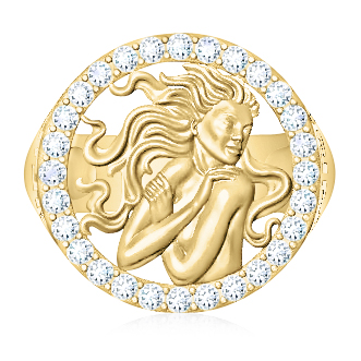 https://goldiam.co.il/sites/default/files/T4398T_yellowgold.jpg