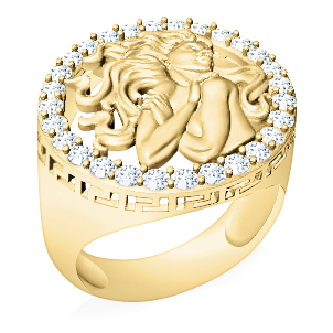 https://goldiam.co.il/sites/default/files/T4398_yellowgold.jpg