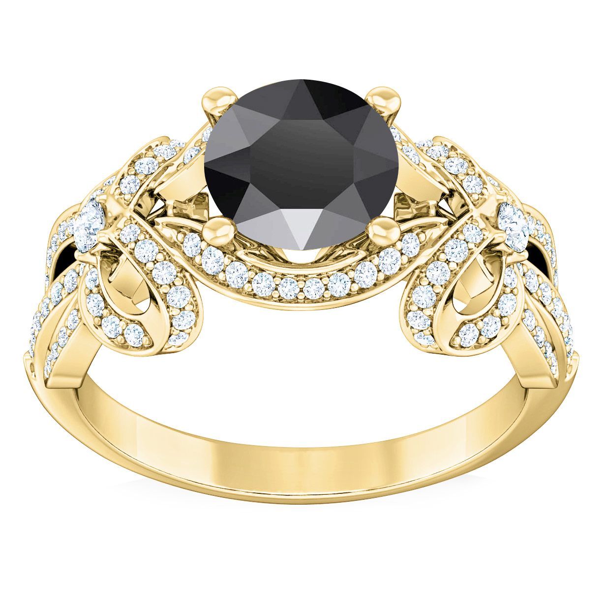 https://goldiam.co.il/sites/default/files/T4412T_yellowgold_blackdiamond.jpg