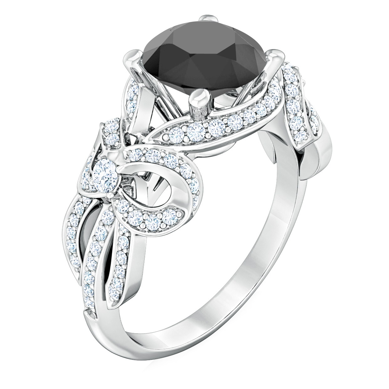 https://goldiam.co.il/sites/default/files/T4412_whitegold_blackdiamond.jpg