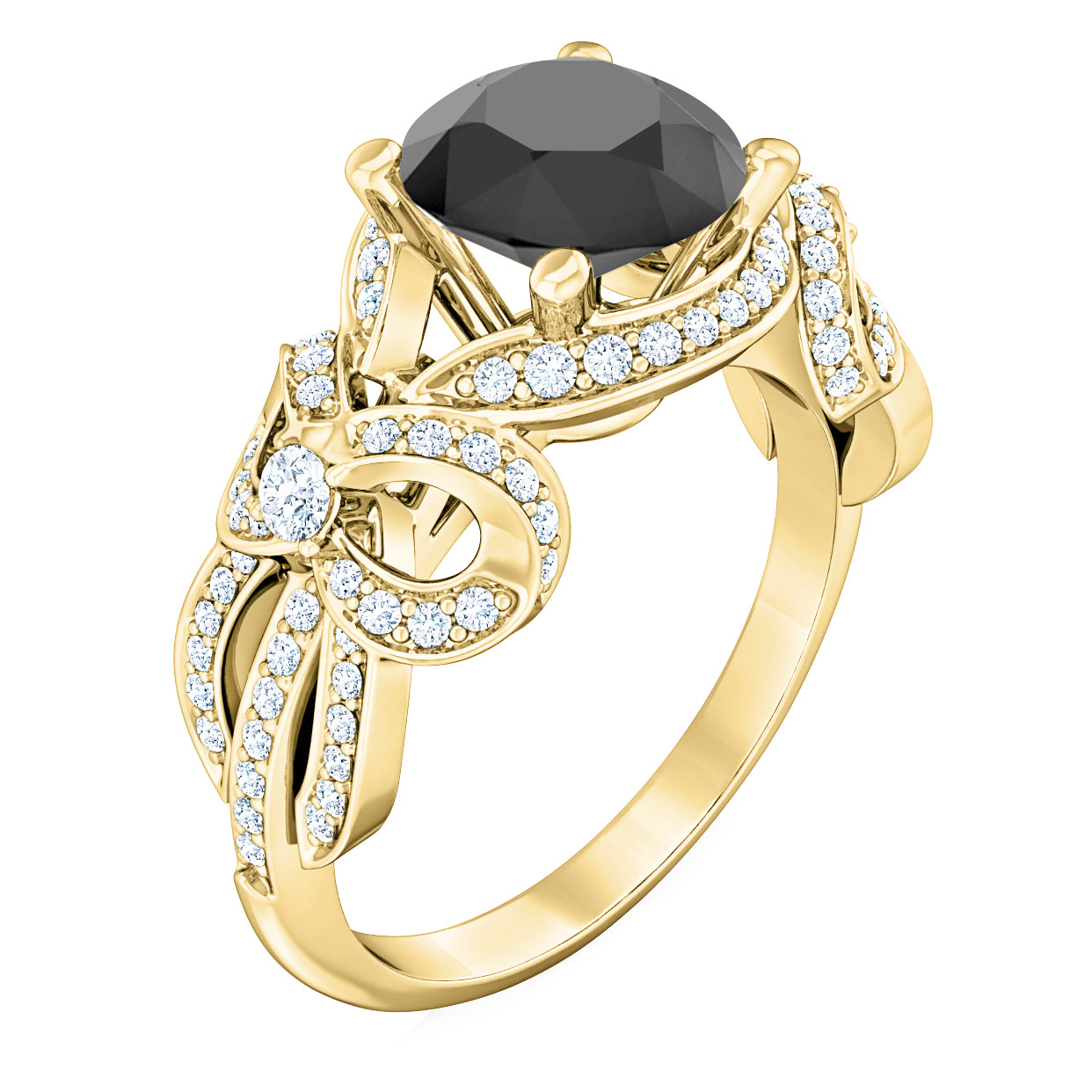 https://goldiam.co.il/sites/default/files/T4412_yellowgold_blackdiamond.jpg