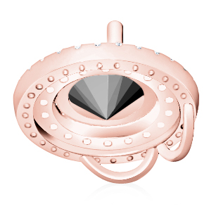 https://goldiam.co.il/sites/default/files/T4417B_redgold_blackdiamond_0.jpg