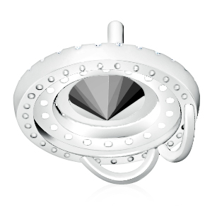 https://goldiam.co.il/sites/default/files/T4417B_whitegold_blackdiamond_0.jpg