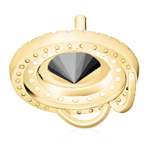 https://goldiam.co.il/sites/default/files/T4417B_yellowgold_blackdiamond_0.jpg